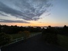 Enjoying spring in Taupo and the mega Lego game of days