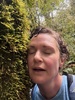 Mt Tauhara family walk in the misty rain. Bacon buttie rolls and hot chocolates at the top. Lots of lambs and moss for everyone. Followed by a warm bubble bath with smurfs.