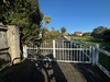 Bye Taupo. We will miss you and your lovely view and great memories. The gully walk to the botanicals, swing on the great oak, G&T and beer as the sun goes down, super toasty rooms with all the doors open, a lawn to play any game on, maple by the wood shed, Lyon barking at everyone who passes, zorro, who wanted a pat from everyone who passes, lovely bike tracks, Mt Tauhara climb, Apple trees, oak leaf fun in autumn and sleeping in pure silence and waking well rested.