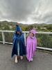 School disco