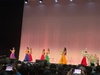 Diiwai festival