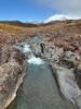 A 2 hour loop walk to Taranaki Falls on Whakapapa side and picnic before heading to Taup?. Lovely scenery.
