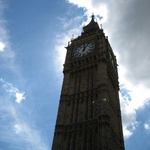 Big Ben!!