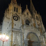 Eglise St Nizier