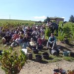 Group shot