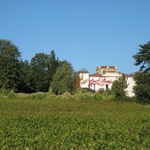 Another farm.