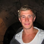And a Tim
