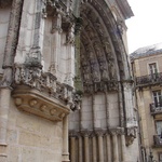 More detail