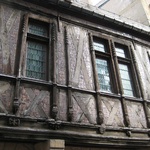 Maison Milliére, a store still going strong