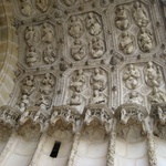 I would like this on my ceiling