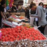 Bonbons