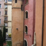 The Miniature Musee.
