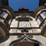 Symmetry 