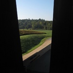 The gateway