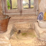 Our sinks have come a long way since then