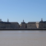 Place de la Bourse