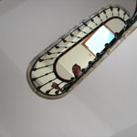 Hotel Touring
