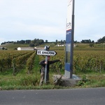 Saint Emilion