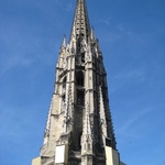 Basilique Saint Michel