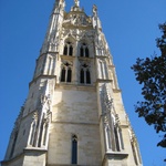 Tour Pay-Berland