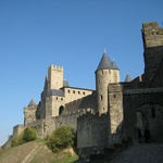 Tom's new home? One day