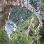 Big Grotto!