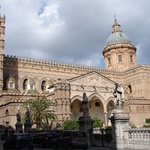 Palermo