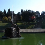 Giardino di Boboli