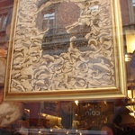 As well as the massive Fungi display. Hom!