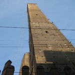 The tower we climbed