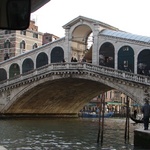 Ponte Rialto