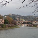 River Aare