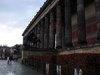 Contemporary museum