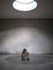 A memorial for lives lost in WWII