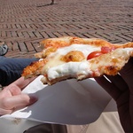 Mmmmmmmm. More!