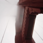 more bridge