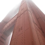 mighty bridge
