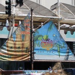 Margaritaville