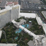 Tropicana Casino