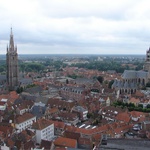 More of the magnificent view.