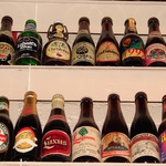 Lets play spot that beer!