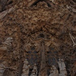 Amazing detail
