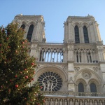 Notre Dame
