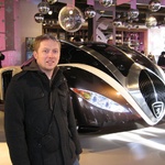 Want a new car tom?