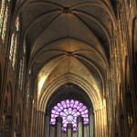 Notre Dame