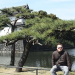 Imperial Gardens