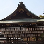 Another temple