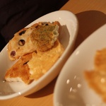 More free crackers