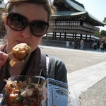 Fish balls?