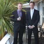 Ted Baker advert?